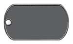 SUPPLY DEPOT MILSPEC Tags