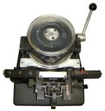 Used and Reconditioned Machines