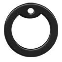 Dog Tag Silencers