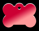 Pet Tags