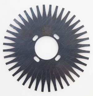 Automark Machine Parts