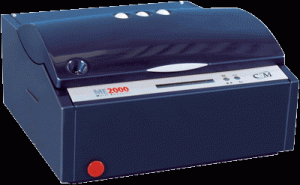 1700 ME1000/2000 PARTS