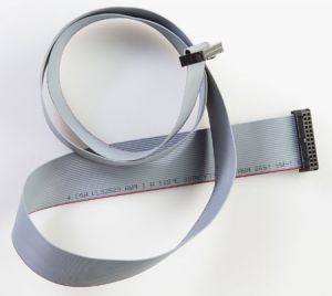 ME/1700 Complete Flat Cable 26 for 821/821T/841/1700/T1000