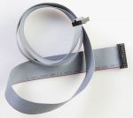 ME/1700 Complete Flat Cable 26 for 821/821T/841/1700/T1000