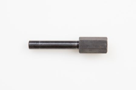 M10 Embossing Tooth Support Pin