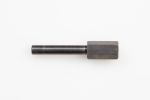 M10 Embossing Tooth Support Pin