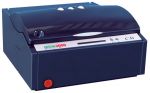 MDM1000/MDM2000 Dot Matrix Marking Machines