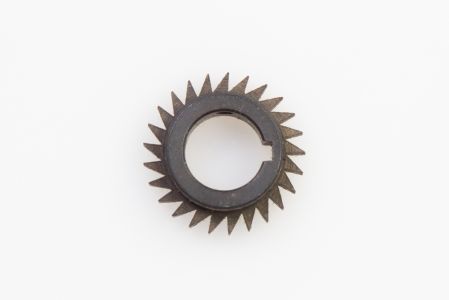 M10 M10 SPACING GEAR Z=25, BLOCCO USA