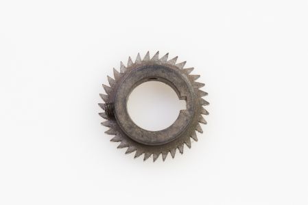 M10 M10 SPACING GEAR Z=35