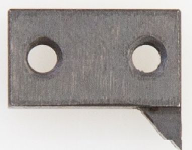 M10 Embossing Machine Fixed Tooth