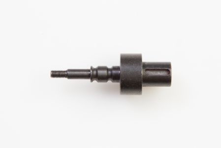 M10 Embossing Machine Pin