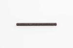 M10 Embossing Gripper Pin