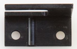 MDT500 SENSOR BRACKET