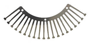 MDT500 HE FONT SPRING