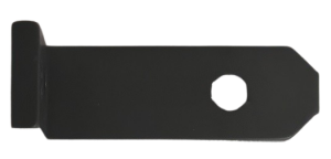 MDT500 Bracket for Roller