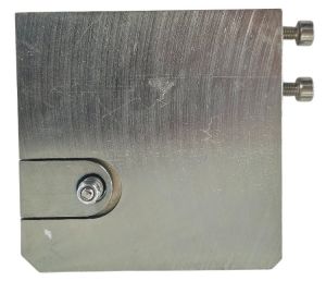 ME1000 CLAMP OPENING CAM ASSEMBLY