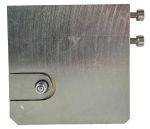 ME1000 CLAMP OPENING CAM ASSEMBLY