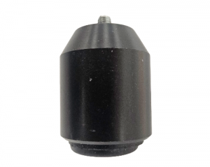 MDT500 HE RUBBER FOOT