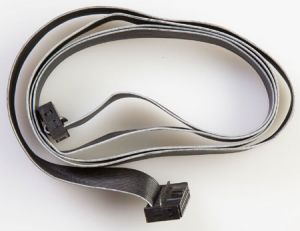 FLAT CABLE S.F. MODEL 1700