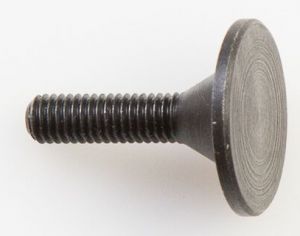 1700/ME1000/2000 Lifter