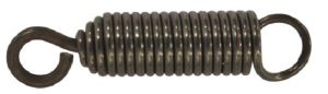 ME1000/2000 Selector Spring