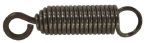 ME1000/2000 Selector Spring