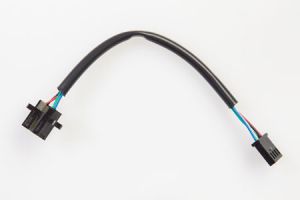 ME CABLE FTC  10 and 15 CM